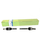 JOINT AND STUB SHAFT - OEM - LR061904G